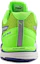 Shop Puma Speed 300 Ignite ''Blu-Verde'' 188114-04