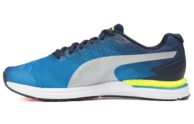 Puma Speed 300 Ignite 'Blue' 188114-06