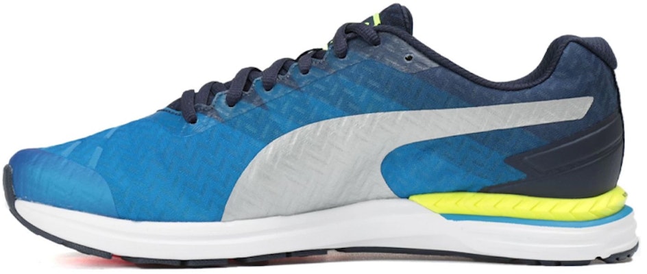 Puma Speed 300 Ignite 'Azul' 188114-06 Buy Puma Speed 300 Ignite 'Azul' 188114-06