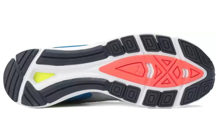 Purchase Puma Speed 300 Ignite ''Bleu'' 188114-06