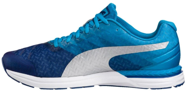 puma-speed-300-ignite-blue-188114-10