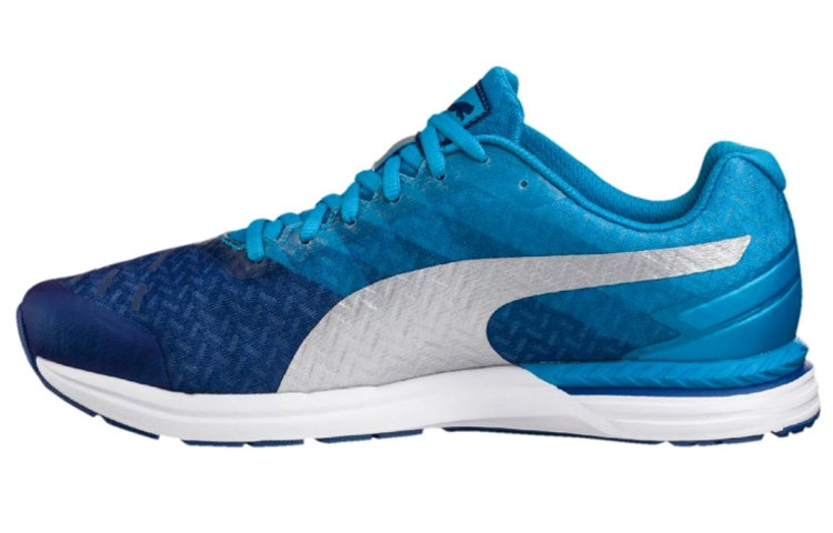 Puma Speed 300 Ignite 'Blue' 188114-10