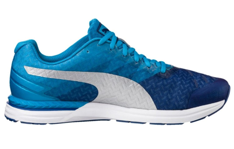 Order Puma Speed 300 Ignite 'Blue' 188114-10