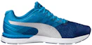 Order Puma Speed 300 Ignite 'Blue' 188114-10