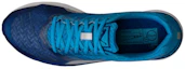 Shop Puma Speed 300 Ignite 'Blue' 188114-10