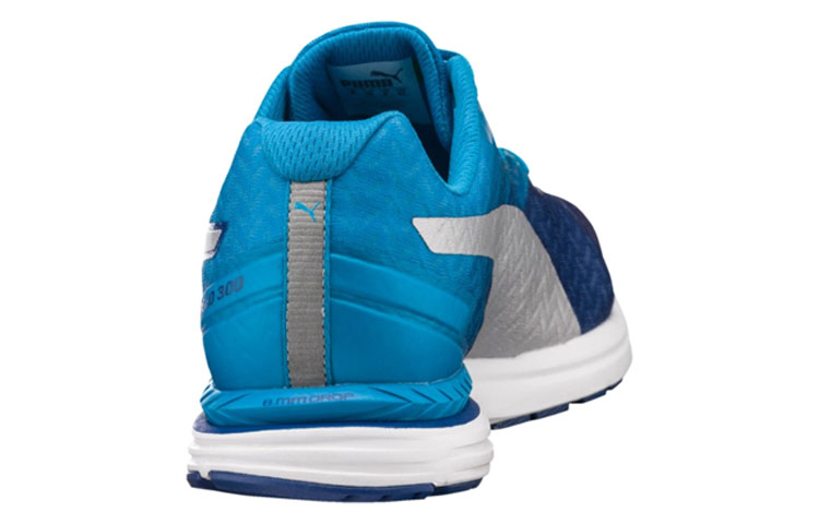Puma Speed 300 Ignite 'Blue' 圖 5