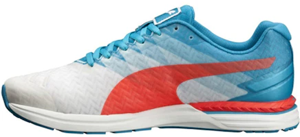 Puma Speed 300 Ignite 'Blue White' 188114-01 Puma Speed 300 Ignite 'Blue White' 188114-01