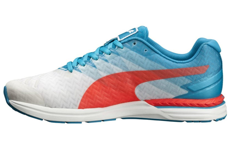 Puma Speed 300 Ignite 'Blue White' 188114-01