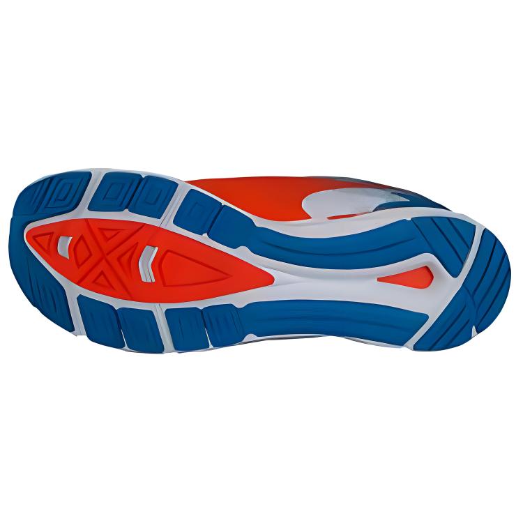 Details for Puma Speed 300 Ignite ''Blu Bianco'' 188114-01