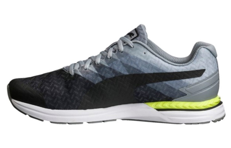 Puma Speed 300 Ignite 'Grey' 188114-11