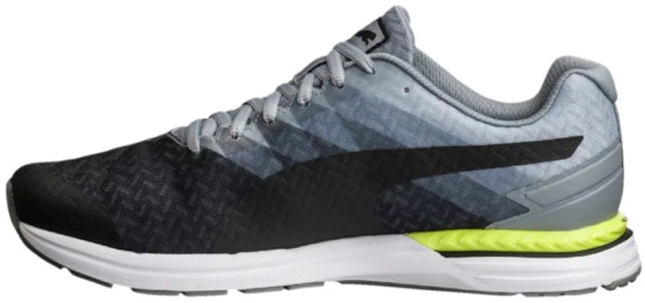 puma-speed-300-ignite-grey-188114-11
