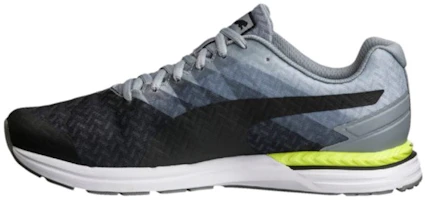 Puma Speed 300 Ignite 'Grey' 188114-11 Puma Speed 300 Ignite 'Grey' 188114-11