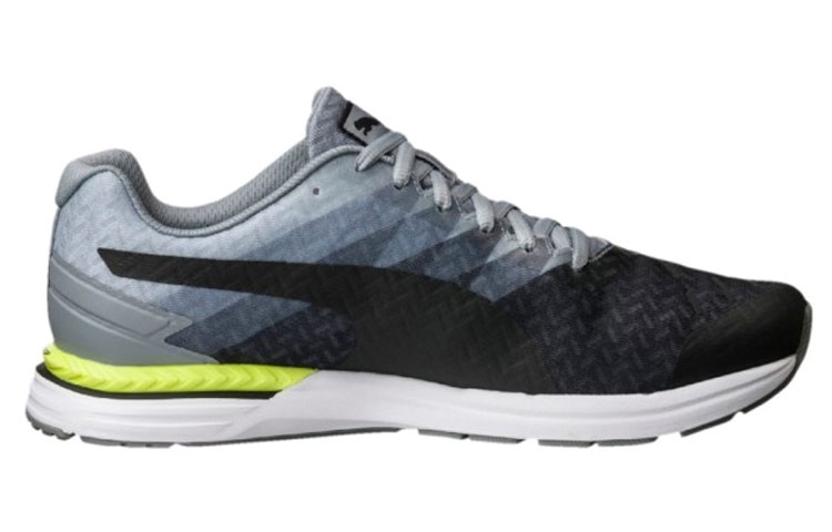 Order Puma Speed 300 Ignite ''Gris'' 188114-11