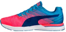 Buy Puma Speed 300 Ignite ''Rose Clair et Bleu'' 188114-09