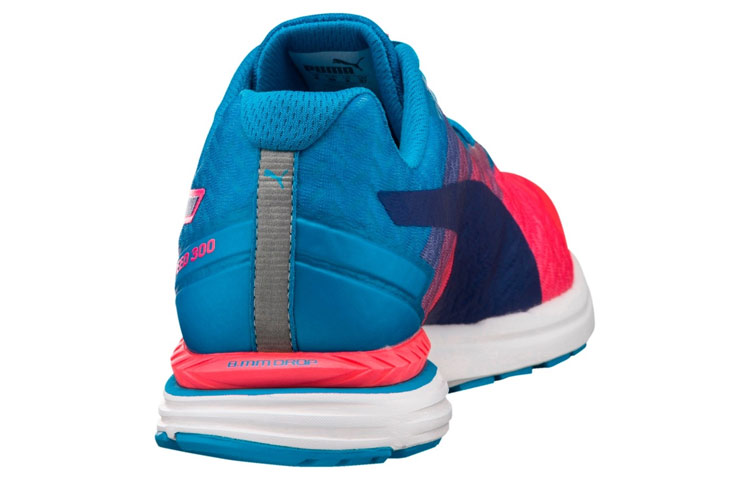 Puma Speed 300 Ignite 'Light Pink and Blue' 圖 5