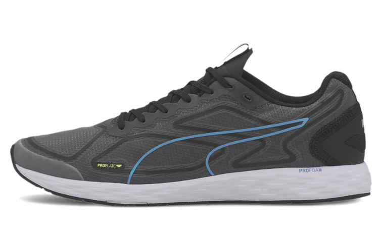 Puma Speed 300 Racer 2 193104-03