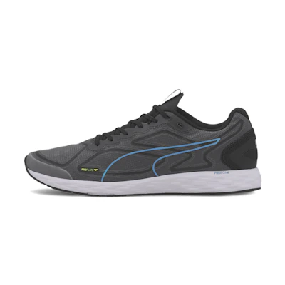 Puma Speed 300 Racer 2