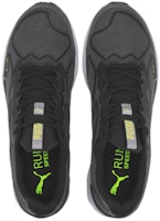 Puma Speed 300 Racer 2 Zapatillas de Running 193104-03 Lookbook Puma Speed 300 Racer 2 Zapatillas de Running 193104-03