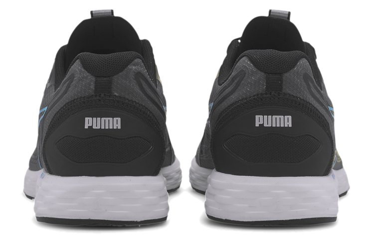 Purchase 彪马 Speed 300 Racer 2 跑鞋 193104-03