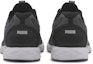 Purchase Puma Speed 300 Racer 2 Zapatillas de Running 193104-03