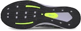 Details for Puma Speed 300 Racer 2 Zapatillas de Running 193104-03