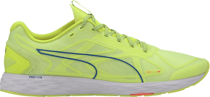 Speed 300 2025 racer puma