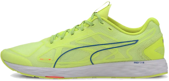 puma-speed-300-racer-2-yellow-alert