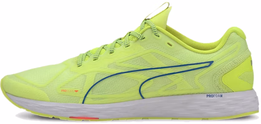 Puma Speed 300 Racer 2 ''Alerte Jaune'' 193104-01 Buy Puma Speed 300 Racer 2 ''Alerte Jaune'' 193104-01
