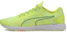 Buy Puma Speed 300 Racer 2 ''Alerte Jaune'' 193104-01