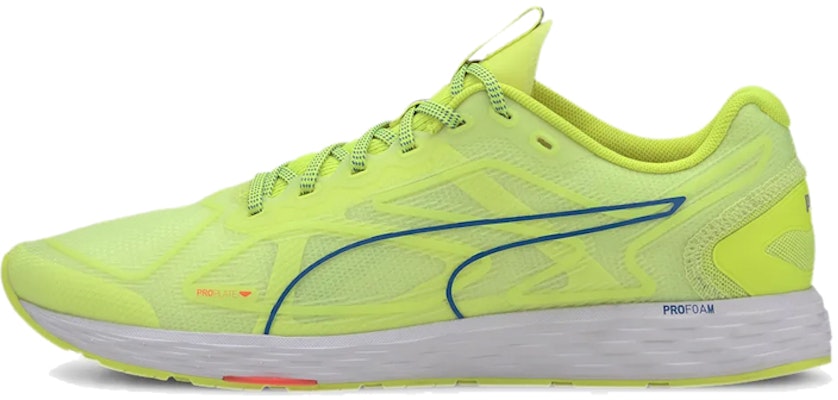 Puma Speed 300 Racer 2 'Alerta Amarilla' 193104-01 Buy Puma Speed 300 Racer 2 'Alerta Amarilla' 193104-01