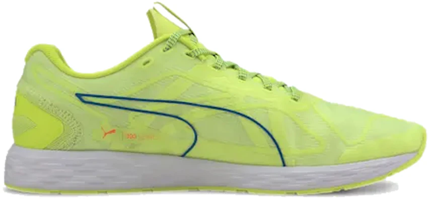 Puma Speed 300 Racer 2 ''Alerte Jaune'' 193104-01 Order Puma Speed 300 Racer 2 ''Alerte Jaune'' 193104-01
