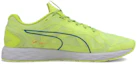 Order Puma Speed 300 Racer 2 ''Alerte Jaune'' 193104-01