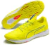 Lookbook Puma Speed 300 Racer 2 ''Alerte Jaune'' 193104-01