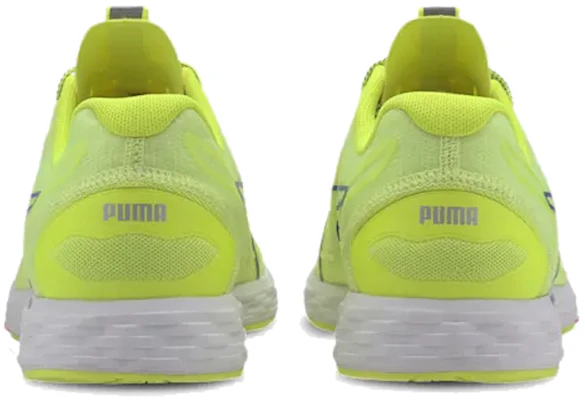 Puma Speed 300 Racer 2 ''Alerte Jaune'' 193104-01 Shop Puma Speed 300 Racer 2 ''Alerte Jaune'' 193104-01