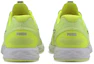 Shop Puma Speed 300 Racer 2 ''Alerte Jaune'' 193104-01