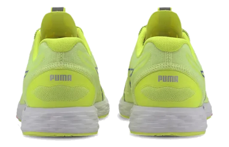 Puma Speed 300 Racer 2 'Yellow Alert' 圖 4