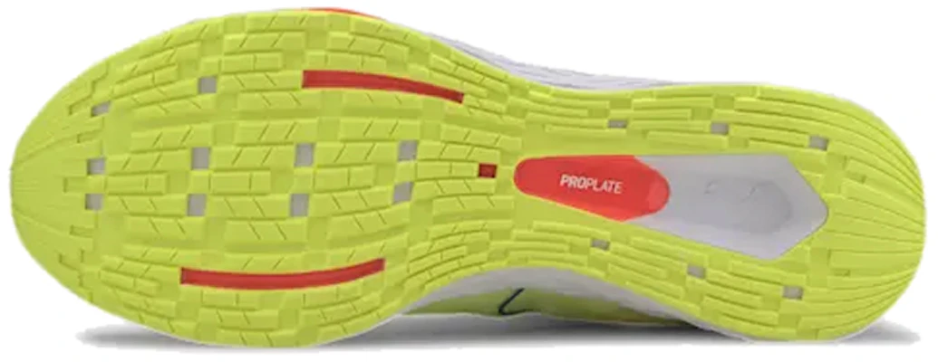 Puma Speed 300 Racer 2 ''Alerte Jaune'' 193104-01 Purchase Puma Speed 300 Racer 2 ''Alerte Jaune'' 193104-01