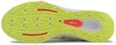 Purchase Puma Speed 300 Racer 2 ''Alerte Jaune'' 193104-01
