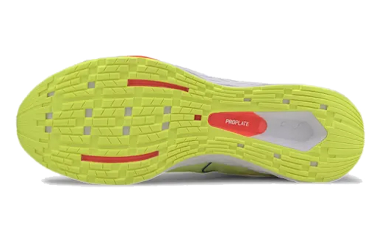 Puma Speed 300 Racer 2 'Yellow Alert' 圖 5