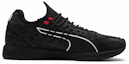 Order Puma Speed 300 Racer ''Zwart Asfalt'' 191062-01