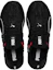 Shop Puma Speed 300 Racer ''Zwart Asfalt'' 191062-01