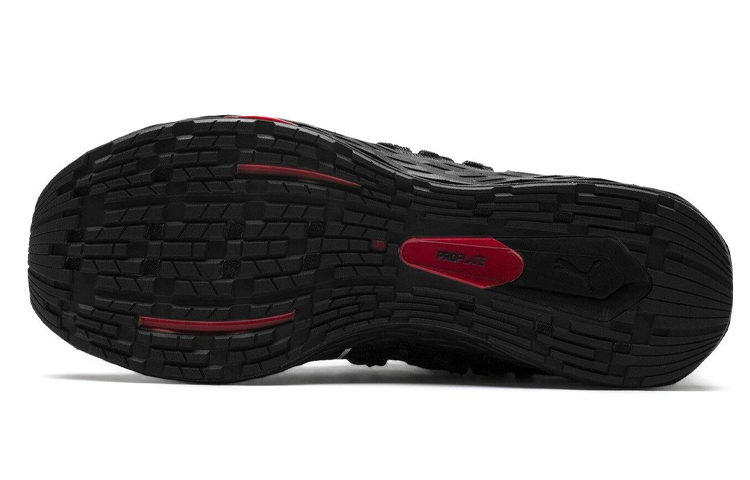 Purchase Puma Speed 300 Racer ''Zwart Asfalt'' 191062-01
