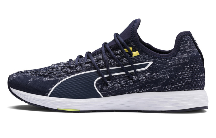 Puma Speed 300 Racer 'Peacoat' 191062-04
