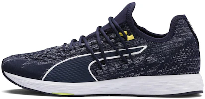 Puma Speed 300 Racer 'Peacoat' 191062-04 Puma Speed 300 Racer 'Peacoat' 191062-04