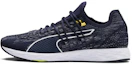 Buy Puma Speed 300 Racer ''Peacoat Bleu Navy'' 191062-04