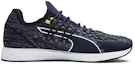 Order Puma Speed 300 Racer ''Peacoat Bleu Navy'' 191062-04