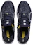 Lookbook Puma Speed 300 Racer ''Peacoat Bleu Navy'' 191062-04