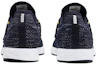 Shop Puma Speed 300 Racer ''Peacoat Bleu Navy'' 191062-04