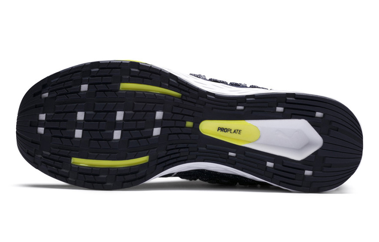 Purchase Puma Speed 300 Racer ''Peacoat Bleu Navy'' 191062-04