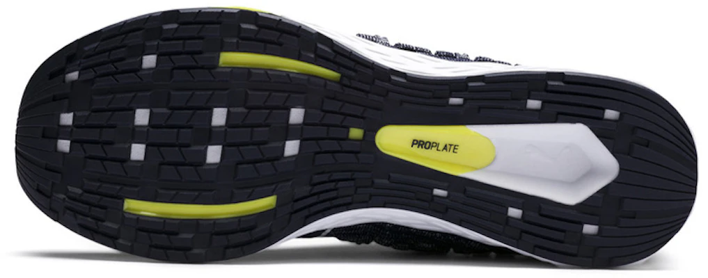 Puma Speed 300 Racer ''Peacoat Bleu Navy'' 191062-04 Purchase Puma Speed 300 Racer ''Peacoat Bleu Navy'' 191062-04